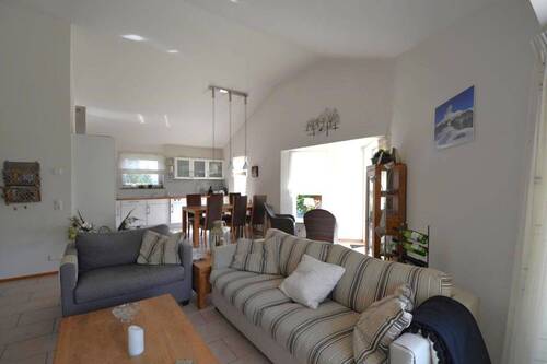 Hinterhausen 10.JPG - 