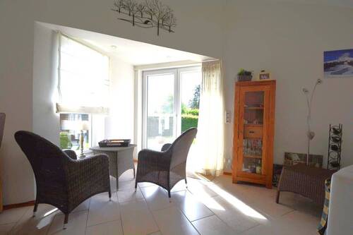 Hinterhausen 11.JPG - 