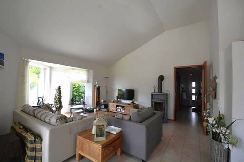 Hinterhausen 12.JPG - 