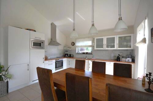 Hinterhausen 13.JPG - 