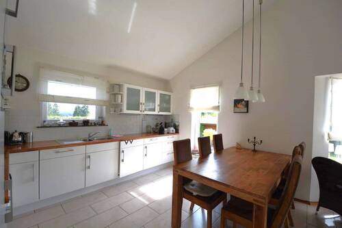 Hinterhausen 14.JPG - 