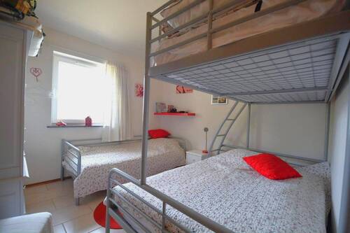 Hinterhausen 16.JPG - 