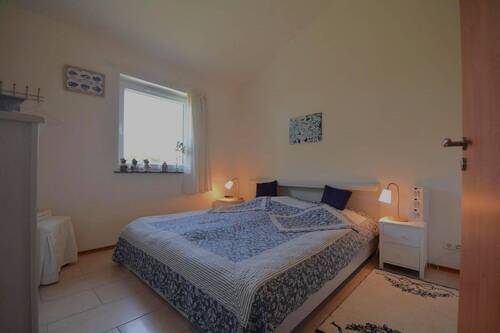 Hinterhausen 18.JPG - 