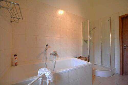 Hinterhausen 22.JPG - 