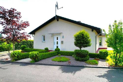 Hinterhausen 2.JPG - 4 Zimmer Mehrfamilienhaus, Wohnhaus zum Kaufen in Gerolstein