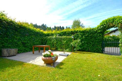 Hinterhausen 4.JPG - Mehrfamilienhaus, Wohnhaus mit 105,00 m² in Gerolstein zum Kaufen