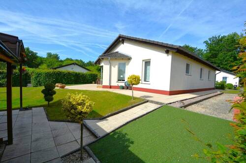 Hinterhausen 5.JPG - 