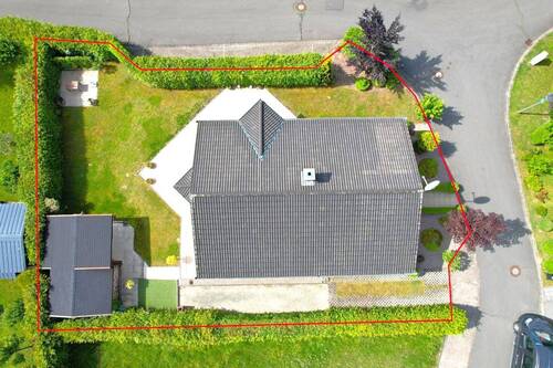 Hinterhausen 6.JPG - 