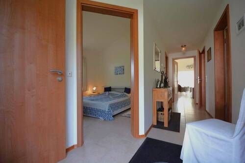 Hinterhausen 7.JPG - 