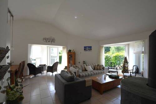 Hinterhausen 9.JPG - 