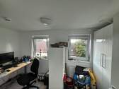 Arbeitszimmer - 