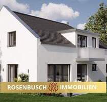 Attraktive Neubau-Eigentumswohnung im EG mit modernem Design - Bremen-Osterholz