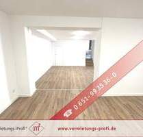 Vielseitige Gewerbefläche in Echternacherbrück - Ideal für Büro, Praxis oder Einzelhandel!