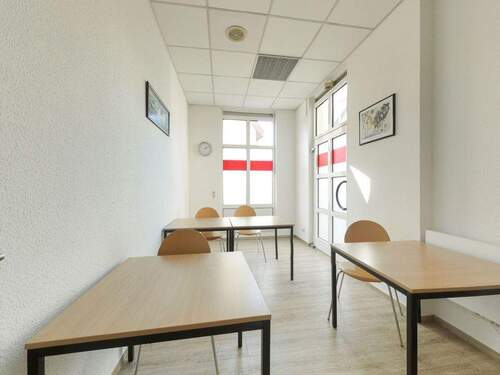 Büro3 - Gewerbeobjekt (Büro, Produktion, Verkauf) in Bad Krozingen zum Kaufen