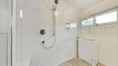 Badezimmer_1 - 