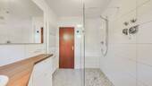 Badezimmer_2 - 