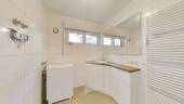 Badezimmer_3 - 