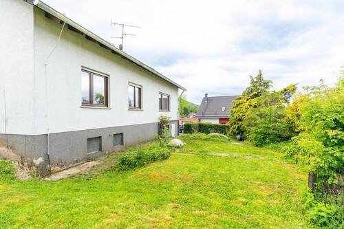 Garten - 