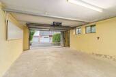Garage KG - 