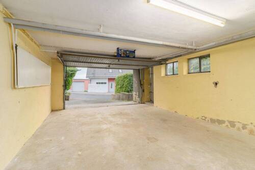 Garage KG - 