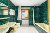 Badezimmer EG - 