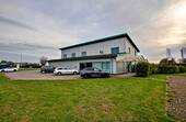 Aussenbereich - 