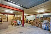 Lager - Büro in Wildeshausen zum Kaufen