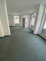 Eingangsbereich - Büro in Gera