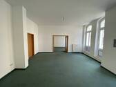 Gewerbefläche - 
