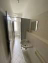 Toiletten Herren - 