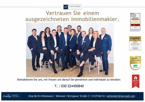 Bild 11 - 