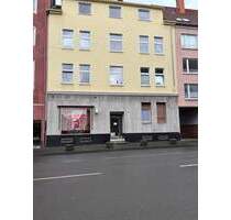 renovierte 3-Zimmer Wohnung - 465,00 EUR Kaltmiete, ca.  72,00 m² Wohnfläche in Hagen (PLZ: 58093) Altenhagen