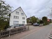 Bild 2 - 3 Zimmer Etagenwohnung zum Kaufen in Oldenburg