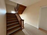 Hausflur - Etagenwohnung mit 69,30 m² in Oldenburg zum Kaufen
