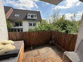Balkon 1 - 
