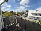 Balkon 2 - 