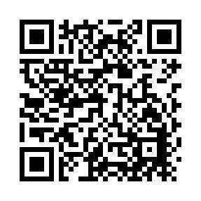 https://www.hauswohnungmeer.de/nordseekueste/kaufangebote-nordseekueste/ - 