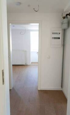 71f76a4b-d985-4049-88de-93fc03817c1a.webp - 