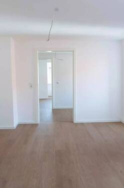 a160d615-16ec-4c08-aaf0-81f3c0897894.webp - 