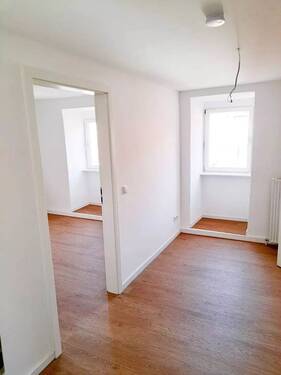 ca195ab7-e585-4dea-bb22-7c1e8a6964e8.webp - 