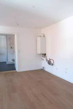 db33e7d4-f08f-4095-953b-e8c989d93b9a.webp - 