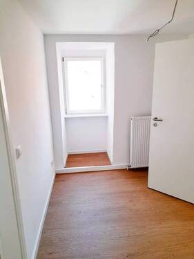 e88aab15-966d-4795-9d14-42cee744bd50.webp - 