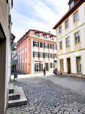 7692b18a-3566-4f0c-9ca8-70377d5cd91b.webp - 3 Zimmer Etagenwohnung zur Miete in Bamberg