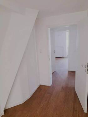 5a491548-5705-4421-b3b3-b641be37f4e3.webp - Etagenwohnung mit 95,00 m² in Bamberg zur Miete