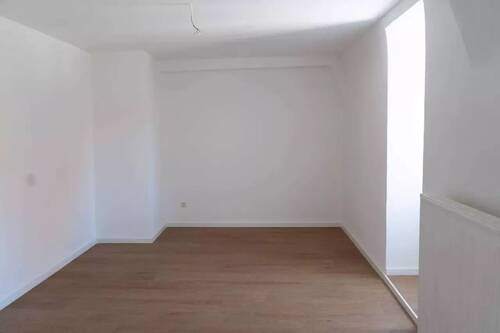 6b4be48e-5723-435a-88a4-abb9d00159cf.webp - 