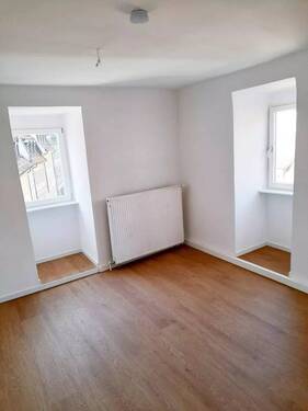 6b16fb2f-d07b-47e4-b778-45b8fbdd7e7c.webp - 