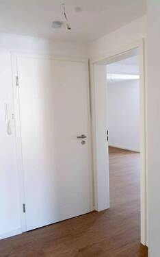 6db444be-290b-4576-b73f-ef4b32eea372.webp - 