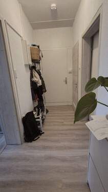 Hier fühlt man sich willkommen - 