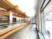 Bäckerei - 