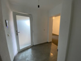 Flur Wohnung - 